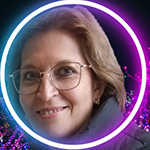 Ana Esther Barrera Pinzon - Flash Servicios - Mi Tarjeta - Tarjeta Digital