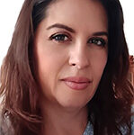 Laura Meza - Flash Servicios - Mi Tarjeta - Tarjeta Digital