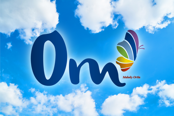 Mahely Ortiz - OM Capacitación y Coaching