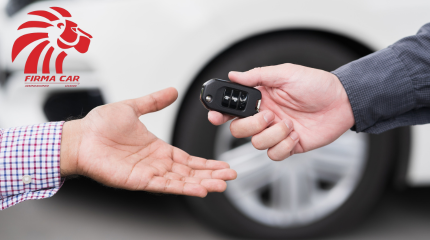 Dante Merlo - Firma Car - Mi Tarjeta - Tarjeta Digital