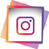 Instagram icono - Mi Tarjeta - Tarjetas digitales
