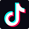 Tiktok icono - Mi Tarjeta - Tarjetas digitales