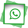 WhatsApp icono - Mi Tarjeta - Tarjetas digitales