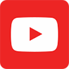 YouTube icono - Mi Tarjeta - Tarjetas digitales