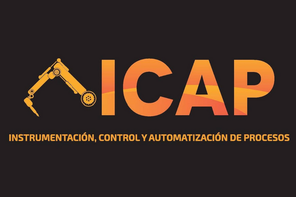 Julio Cesar de Jesus - ICAP - Tarjeta Digital - Mi Tarjeta