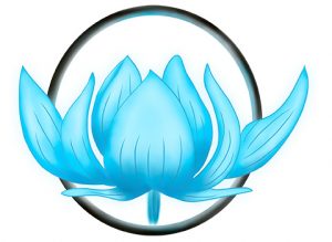 Mahely Ortiz - Flor de Loto - OM Capacitación y Coaching - Mi Tarjeta - Tarjeta Digital