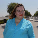 Mahely Ortiz - OM Capacitacion y Coaching - Mi Tarjeta - Tarjeta Digital