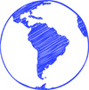 Suramerica - Colombia - Peru - Flash Servicios - Mi Tarjeta - Tarjeta Digital