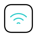 Wifi - Flash Servicios - Mi Tarjeta - Tarjeta Digital