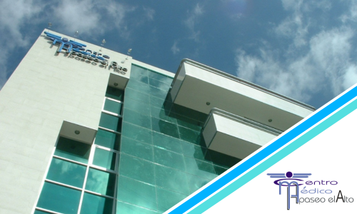 Centro Medico Apaseo el Alto - Guanajuato - Mi Tarjeta - Tarjetas Digitales