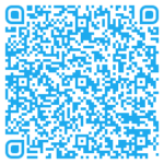 Mahely Ortiz - OM Capacitación y Coaching - Mi Tarjeta - Tarjeta Digital