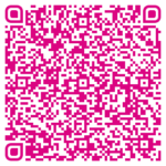 QR - Veronica Menchaca - Suburbio Santiago Aeropuerto Queretaro - Mi Tarjeta - Tarjeta Digital