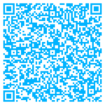 Yolanda Gomez - Centro Medico Apaseo el Alto Guanajuato