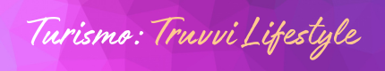 Turismo Truvvi Lifestyle - Flash Servicios - Mi Tarjeta - Tarjeta Digital