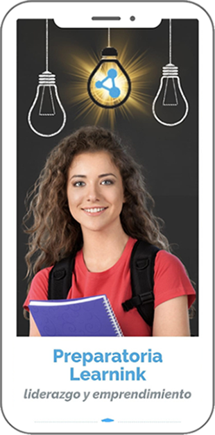 Preparatoria Learnik Querétaro, Qro.- haz clic -