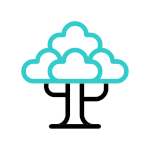 Arbol de enlaces - link in bio - Link tree - unienlace - Mi Tarjeta - Tarjeta Digital