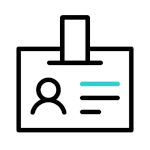 Tarjeta de presentacion - Mi Tarjeta - Tarjeta Digital