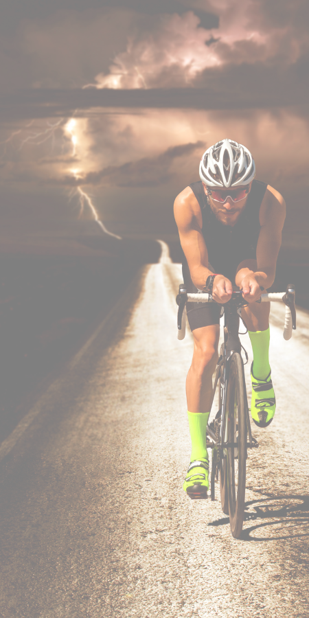 Fondo arbol de enlaces - Link tree - Mi Tarjeta - Tarjeta Digital