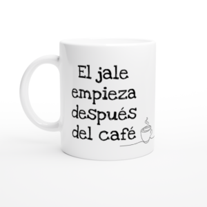 Taza de ceramica - Tienda en linea - Mi Tarjeta - Tarjeta Digital