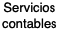 texto - servicios contables - Mi Tarjeta - Tarjeta Digital