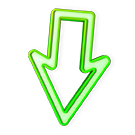 Flecha verde - Mi Tarjeta - Tarjeta Digital