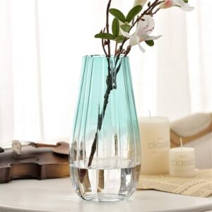 Florero - tienda en linea - Mi Tarjeta - Tarjeta Digital