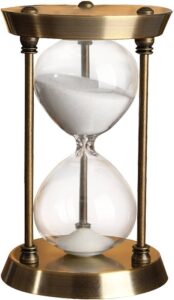 Reloj de arena - Tienda en linea - Mi Tarjeta - Tarjeta Digital