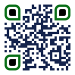QR - Jorge Zuniga - Grupo Seche - Desechos industriales - Mi Tarjeta - Tarjeta Digital