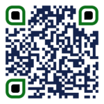 QR - Santa Cecilia Medina Calderon - Grupo Seche - Desechos industriales - Mi Tarjeta - Tarjeta Digital