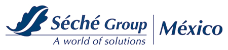 Grupo Seche Mexico - tratamiento de desechos industriales - Mi Tarjeta - Tarjeta Digitales
