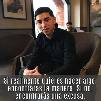 Galeria 1 - Alejo Maza