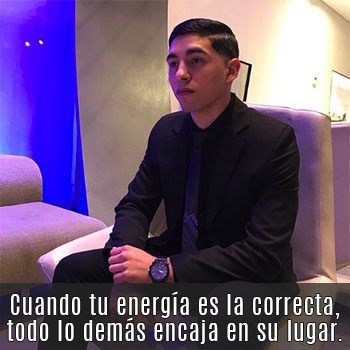 Galeria 2 - Alejo Maza