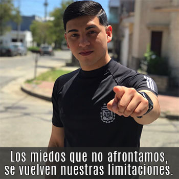 Galeria 3 - Alejo Maza