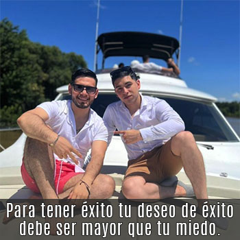 Galeria 4 - Alejo Maza