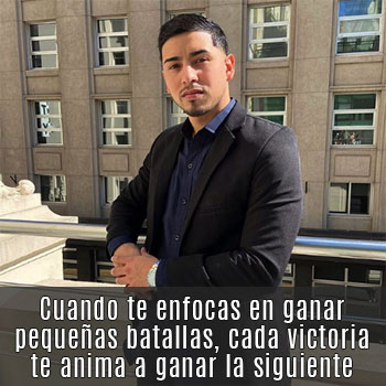 Galeria 5 - Alejo Maza