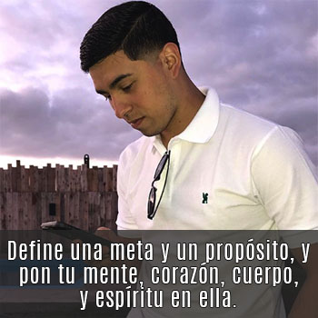 Galeria 6 - Alejo Maza