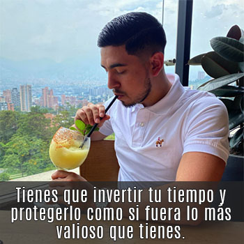 Galeria 7 - Alejo Maza