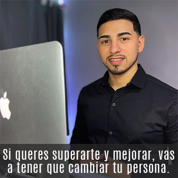 Galeria 8 - Alejo Maza