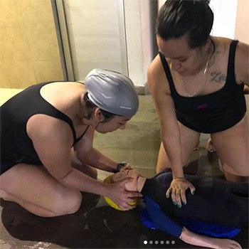 Proguardavidas-galeria-1