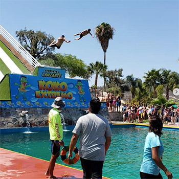 Proguardavidas-galeria-10