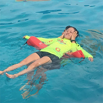 Proguardavidas-galeria-11