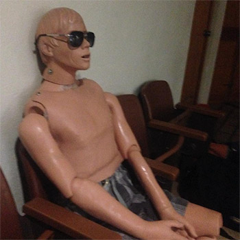 Proguardavidas-galeria-12