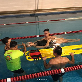 Proguardavidas-galeria-2