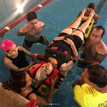 Proguardavidas-galeria-3