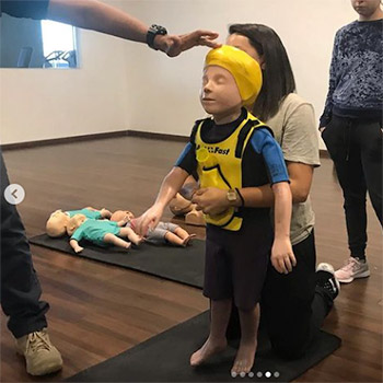 Proguardavidas-galeria-4