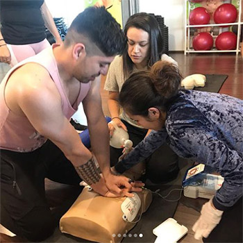 Proguardavidas-galeria-5