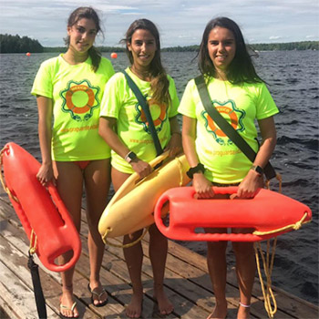 Proguardavidas-galeria-6