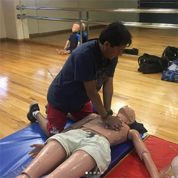 Proguardavidas-galeria-7