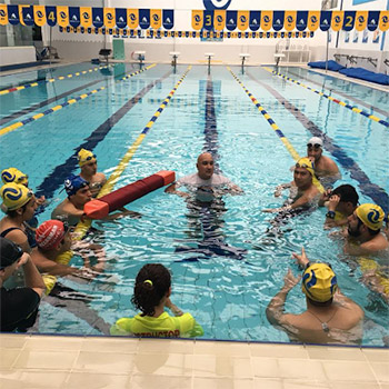 Proguardavidas-galeria-8