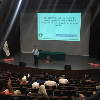 Proguardavidas-galeria-9